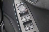 USED 2022 22 FORD FIESTA 1.0T EcoBoost ST-Line 5dr (APPLE CAR PLAY) 