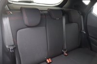 USED 2022 22 FORD FIESTA 1.0T EcoBoost ST-Line 5dr (APPLE CAR PLAY) 