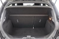 USED 2022 22 FORD FIESTA 1.0T EcoBoost ST-Line 5dr (APPLE CAR PLAY) 