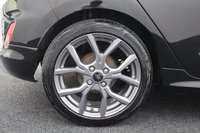 USED 2022 22 FORD FIESTA 1.0T EcoBoost ST-Line 5dr (APPLE CAR PLAY) 