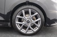 USED 2022 22 FORD FIESTA 1.0T EcoBoost ST-Line 5dr (APPLE CAR PLAY) 