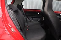 USED 2017 67 VOLKSWAGEN UP! 1.0 Move up! Hatchback 5dr Petrol Manual Euro 6 (s/s) (60 ps) EASY TO DRIVE AND PARK / TWO KEYS / FINANCE AVAILABLE
