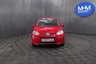 USED 2017 67 VOLKSWAGEN UP! 1.0 Move up! Hatchback 5dr Petrol Manual Euro 6 (s/s) (60 ps) EASY TO DRIVE AND PARK / TWO KEYS / FINANCE AVAILABLE