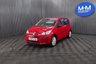 USED 2017 67 VOLKSWAGEN UP! 1.0 Move up! Hatchback 5dr Petrol Manual Euro 6 (s/s) (60 ps) EASY TO DRIVE AND PARK / TWO KEYS / FINANCE AVAILABLE