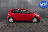 USED 2017 67 VOLKSWAGEN UP! 1.0 Move up! Hatchback 5dr Petrol Manual Euro 6 (s/s) (60 ps) EASY TO DRIVE AND PARK / TWO KEYS / FINANCE AVAILABLE