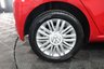 USED 2017 67 VOLKSWAGEN UP! 1.0 Move up! Hatchback 5dr Petrol Manual Euro 6 (s/s) (60 ps) EASY TO DRIVE AND PARK / TWO KEYS / FINANCE AVAILABLE