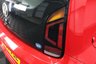 USED 2017 67 VOLKSWAGEN UP! 1.0 Move up! Hatchback 5dr Petrol Manual Euro 6 (s/s) (60 ps) EASY TO DRIVE AND PARK / TWO KEYS / FINANCE AVAILABLE