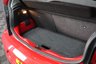 USED 2017 67 VOLKSWAGEN UP! 1.0 Move up! Hatchback 5dr Petrol Manual Euro 6 (s/s) (60 ps) EASY TO DRIVE AND PARK / TWO KEYS / FINANCE AVAILABLE