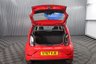 USED 2017 67 VOLKSWAGEN UP! 1.0 Move up! Hatchback 5dr Petrol Manual Euro 6 (s/s) (60 ps) EASY TO DRIVE AND PARK / TWO KEYS / FINANCE AVAILABLE