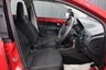 USED 2017 67 VOLKSWAGEN UP! 1.0 Move up! Hatchback 5dr Petrol Manual Euro 6 (s/s) (60 ps) EASY TO DRIVE AND PARK / TWO KEYS / FINANCE AVAILABLE