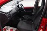 USED 2017 67 VOLKSWAGEN UP! 1.0 Move up! Hatchback 5dr Petrol Manual Euro 6 (s/s) (60 ps) EASY TO DRIVE AND PARK / TWO KEYS / FINANCE AVAILABLE