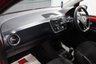 USED 2017 67 VOLKSWAGEN UP! 1.0 Move up! Hatchback 5dr Petrol Manual Euro 6 (s/s) (60 ps) EASY TO DRIVE AND PARK / TWO KEYS / FINANCE AVAILABLE