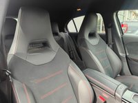 USED 2023 73 MERCEDES-BENZ A-CLASS 2.0 A200d AMG Line (Executive) Hatchback 5dr Diesel 8G-DCT Euro 6 (s/s) (150 ps) APPLE CARPLAY + CRUISE CONTROL