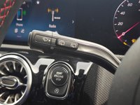 USED 2023 73 MERCEDES-BENZ A-CLASS 2.0 A200d AMG Line (Executive) Hatchback 5dr Diesel 8G-DCT Euro 6 (s/s) (150 ps) APPLE CARPLAY + CRUISE CONTROL