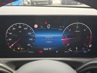 USED 2023 73 MERCEDES-BENZ A-CLASS 2.0 A200d AMG Line (Executive) Hatchback 5dr Diesel 8G-DCT Euro 6 (s/s) (150 ps) APPLE CARPLAY + CRUISE CONTROL