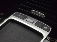 USED 2023 73 MERCEDES-BENZ A-CLASS 2.0 A200d AMG Line (Executive) Hatchback 5dr Diesel 8G-DCT Euro 6 (s/s) (150 ps) APPLE CARPLAY + CRUISE CONTROL