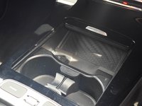 USED 2023 73 MERCEDES-BENZ A-CLASS 2.0 A200d AMG Line (Executive) Hatchback 5dr Diesel 8G-DCT Euro 6 (s/s) (150 ps) APPLE CARPLAY + CRUISE CONTROL