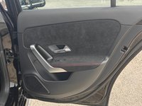 USED 2023 73 MERCEDES-BENZ A-CLASS 2.0 A200d AMG Line (Executive) Hatchback 5dr Diesel 8G-DCT Euro 6 (s/s) (150 ps) APPLE CARPLAY + CRUISE CONTROL