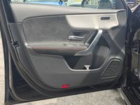 USED 2023 73 MERCEDES-BENZ A-CLASS 2.0 A200d AMG Line (Executive) Hatchback 5dr Diesel 8G-DCT Euro 6 (s/s) (150 ps) APPLE CARPLAY + CRUISE CONTROL