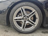 USED 2023 73 MERCEDES-BENZ A-CLASS 2.0 A200d AMG Line (Executive) Hatchback 5dr Diesel 8G-DCT Euro 6 (s/s) (150 ps) APPLE CARPLAY + CRUISE CONTROL