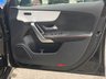 USED 2023 73 MERCEDES-BENZ A-CLASS 2.0 A200d AMG Line (Executive) Hatchback 5dr Diesel 8G-DCT Euro 6 (s/s) (150 ps) APPLE CARPLAY + CRUISE CONTROL