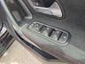 USED 2023 73 MERCEDES-BENZ A-CLASS 2.0 A200d AMG Line (Executive) Hatchback 5dr Diesel 8G-DCT Euro 6 (s/s) (150 ps) APPLE CARPLAY + CRUISE CONTROL