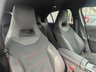 USED 2023 73 MERCEDES-BENZ A-CLASS 2.0 A200d AMG Line (Executive) Hatchback 5dr Diesel 8G-DCT Euro 6 (s/s) (150 ps) APPLE CARPLAY + CRUISE CONTROL