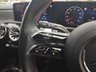USED 2023 73 MERCEDES-BENZ A-CLASS 2.0 A200d AMG Line (Executive) Hatchback 5dr Diesel 8G-DCT Euro 6 (s/s) (150 ps) APPLE CARPLAY + CRUISE CONTROL
