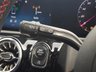USED 2023 73 MERCEDES-BENZ A-CLASS 2.0 A200d AMG Line (Executive) Hatchback 5dr Diesel 8G-DCT Euro 6 (s/s) (150 ps) APPLE CARPLAY + CRUISE CONTROL