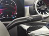 USED 2023 73 MERCEDES-BENZ A-CLASS 2.0 A200d AMG Line (Executive) Hatchback 5dr Diesel 8G-DCT Euro 6 (s/s) (150 ps) APPLE CARPLAY + CRUISE CONTROL