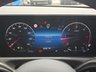 USED 2023 73 MERCEDES-BENZ A-CLASS 2.0 A200d AMG Line (Executive) Hatchback 5dr Diesel 8G-DCT Euro 6 (s/s) (150 ps) APPLE CARPLAY + CRUISE CONTROL