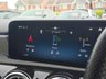 USED 2023 73 MERCEDES-BENZ A-CLASS 2.0 A200d AMG Line (Executive) Hatchback 5dr Diesel 8G-DCT Euro 6 (s/s) (150 ps) APPLE CARPLAY + CRUISE CONTROL