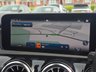 USED 2023 73 MERCEDES-BENZ A-CLASS 2.0 A200d AMG Line (Executive) Hatchback 5dr Diesel 8G-DCT Euro 6 (s/s) (150 ps) APPLE CARPLAY + CRUISE CONTROL