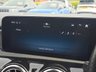 USED 2023 73 MERCEDES-BENZ A-CLASS 2.0 A200d AMG Line (Executive) Hatchback 5dr Diesel 8G-DCT Euro 6 (s/s) (150 ps) APPLE CARPLAY + CRUISE CONTROL