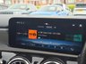 USED 2023 73 MERCEDES-BENZ A-CLASS 2.0 A200d AMG Line (Executive) Hatchback 5dr Diesel 8G-DCT Euro 6 (s/s) (150 ps) APPLE CARPLAY + CRUISE CONTROL