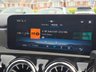 USED 2023 73 MERCEDES-BENZ A-CLASS 2.0 A200d AMG Line (Executive) Hatchback 5dr Diesel 8G-DCT Euro 6 (s/s) (150 ps) APPLE CARPLAY + CRUISE CONTROL