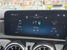 USED 2023 73 MERCEDES-BENZ A-CLASS 2.0 A200d AMG Line (Executive) Hatchback 5dr Diesel 8G-DCT Euro 6 (s/s) (150 ps) APPLE CARPLAY + CRUISE CONTROL