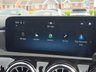 USED 2023 73 MERCEDES-BENZ A-CLASS 2.0 A200d AMG Line (Executive) Hatchback 5dr Diesel 8G-DCT Euro 6 (s/s) (150 ps) APPLE CARPLAY + CRUISE CONTROL