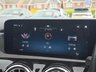 USED 2023 73 MERCEDES-BENZ A-CLASS 2.0 A200d AMG Line (Executive) Hatchback 5dr Diesel 8G-DCT Euro 6 (s/s) (150 ps) APPLE CARPLAY + CRUISE CONTROL