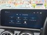 USED 2023 73 MERCEDES-BENZ A-CLASS 2.0 A200d AMG Line (Executive) Hatchback 5dr Diesel 8G-DCT Euro 6 (s/s) (150 ps) APPLE CARPLAY + CRUISE CONTROL