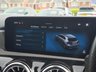 USED 2023 73 MERCEDES-BENZ A-CLASS 2.0 A200d AMG Line (Executive) Hatchback 5dr Diesel 8G-DCT Euro 6 (s/s) (150 ps) APPLE CARPLAY + CRUISE CONTROL
