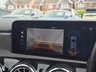 USED 2023 73 MERCEDES-BENZ A-CLASS 2.0 A200d AMG Line (Executive) Hatchback 5dr Diesel 8G-DCT Euro 6 (s/s) (150 ps) APPLE CARPLAY + CRUISE CONTROL