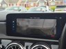 USED 2023 73 MERCEDES-BENZ A-CLASS 2.0 A200d AMG Line (Executive) Hatchback 5dr Diesel 8G-DCT Euro 6 (s/s) (150 ps) APPLE CARPLAY + CRUISE CONTROL