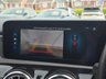 USED 2023 73 MERCEDES-BENZ A-CLASS 2.0 A200d AMG Line (Executive) Hatchback 5dr Diesel 8G-DCT Euro 6 (s/s) (150 ps) APPLE CARPLAY + CRUISE CONTROL