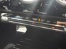 USED 2023 73 MERCEDES-BENZ A-CLASS 2.0 A200d AMG Line (Executive) Hatchback 5dr Diesel 8G-DCT Euro 6 (s/s) (150 ps) APPLE CARPLAY + CRUISE CONTROL