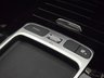 USED 2023 73 MERCEDES-BENZ A-CLASS 2.0 A200d AMG Line (Executive) Hatchback 5dr Diesel 8G-DCT Euro 6 (s/s) (150 ps) APPLE CARPLAY + CRUISE CONTROL