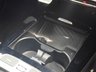 USED 2023 73 MERCEDES-BENZ A-CLASS 2.0 A200d AMG Line (Executive) Hatchback 5dr Diesel 8G-DCT Euro 6 (s/s) (150 ps) APPLE CARPLAY + CRUISE CONTROL