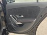 USED 2023 73 MERCEDES-BENZ A-CLASS 2.0 A200d AMG Line (Executive) Hatchback 5dr Diesel 8G-DCT Euro 6 (s/s) (150 ps) APPLE CARPLAY + CRUISE CONTROL