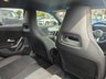 USED 2023 73 MERCEDES-BENZ A-CLASS 2.0 A200d AMG Line (Executive) Hatchback 5dr Diesel 8G-DCT Euro 6 (s/s) (150 ps) APPLE CARPLAY + CRUISE CONTROL