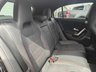 USED 2023 73 MERCEDES-BENZ A-CLASS 2.0 A200d AMG Line (Executive) Hatchback 5dr Diesel 8G-DCT Euro 6 (s/s) (150 ps) APPLE CARPLAY + CRUISE CONTROL